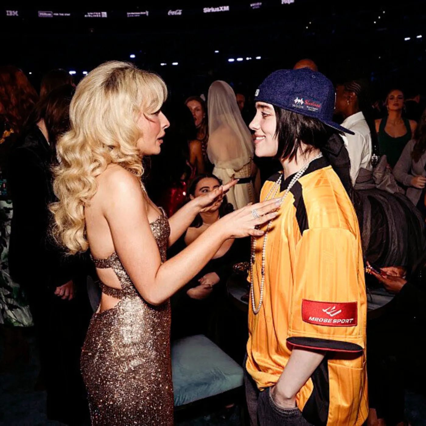image_68400ae86f92c Inside the Silent Pact That Keeps Sabrina Carpenter and Billie Eilish’s Bond Under Wraps