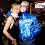 Inside the Silent Pact That Keeps Sabrina Carpenter and Billie Eilish’s Bond Under Wraps