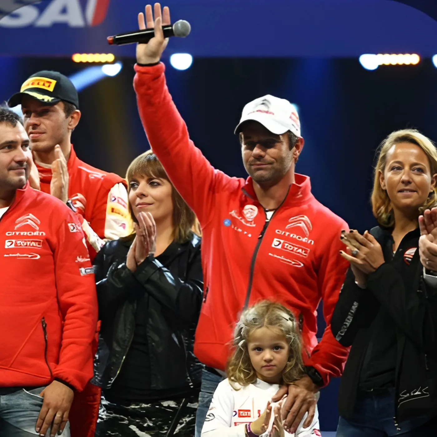 image_68400e31972fb ‘I Did This And Regret It For The Rest Of My Life’ - Sébastien Loeb's Wife Confesses A Secret That Shocked Social Media