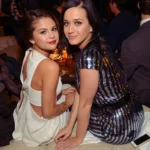 Selena Gomez’s “Obsessed” Line About Katy Perry Has Celeb World Buzzing — What’s Really Going On? 1 Selena Gomez’s “Obsessed” Line About Katy Perry Has Celeb World Buzzing — What’s Really Going On?