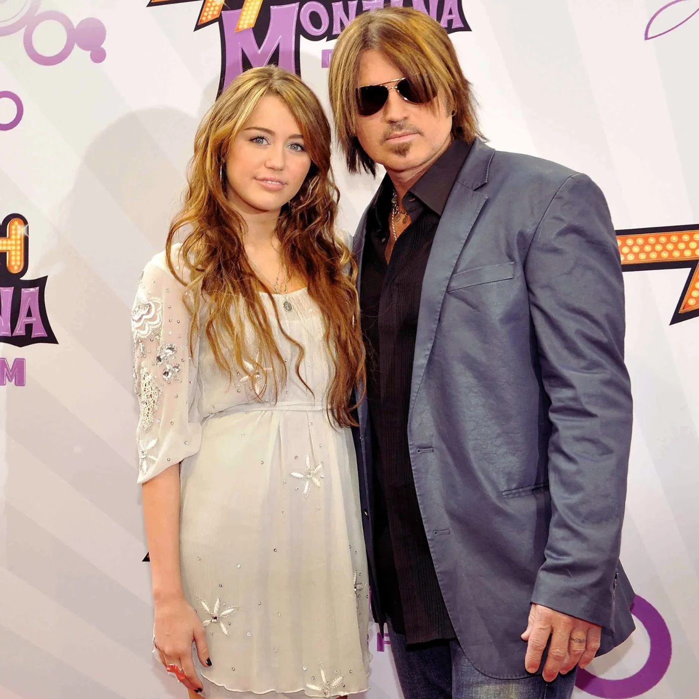 image_6840f7fe3ab2e Miley Cyrus Reopens the Wound: Her Unfinished Business with Billy Ray Cyrus