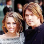 Miley Cyrus Reopens the Wound: Her Unfinished Business with Billy Ray Cyrus