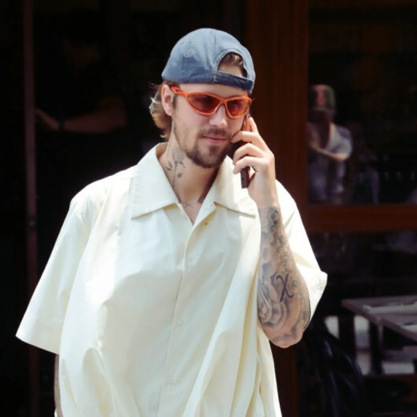 image_6840f90e25e85 “He Crossed the Line”: Justin Bieber Angers Hailey’s Tightest Circle