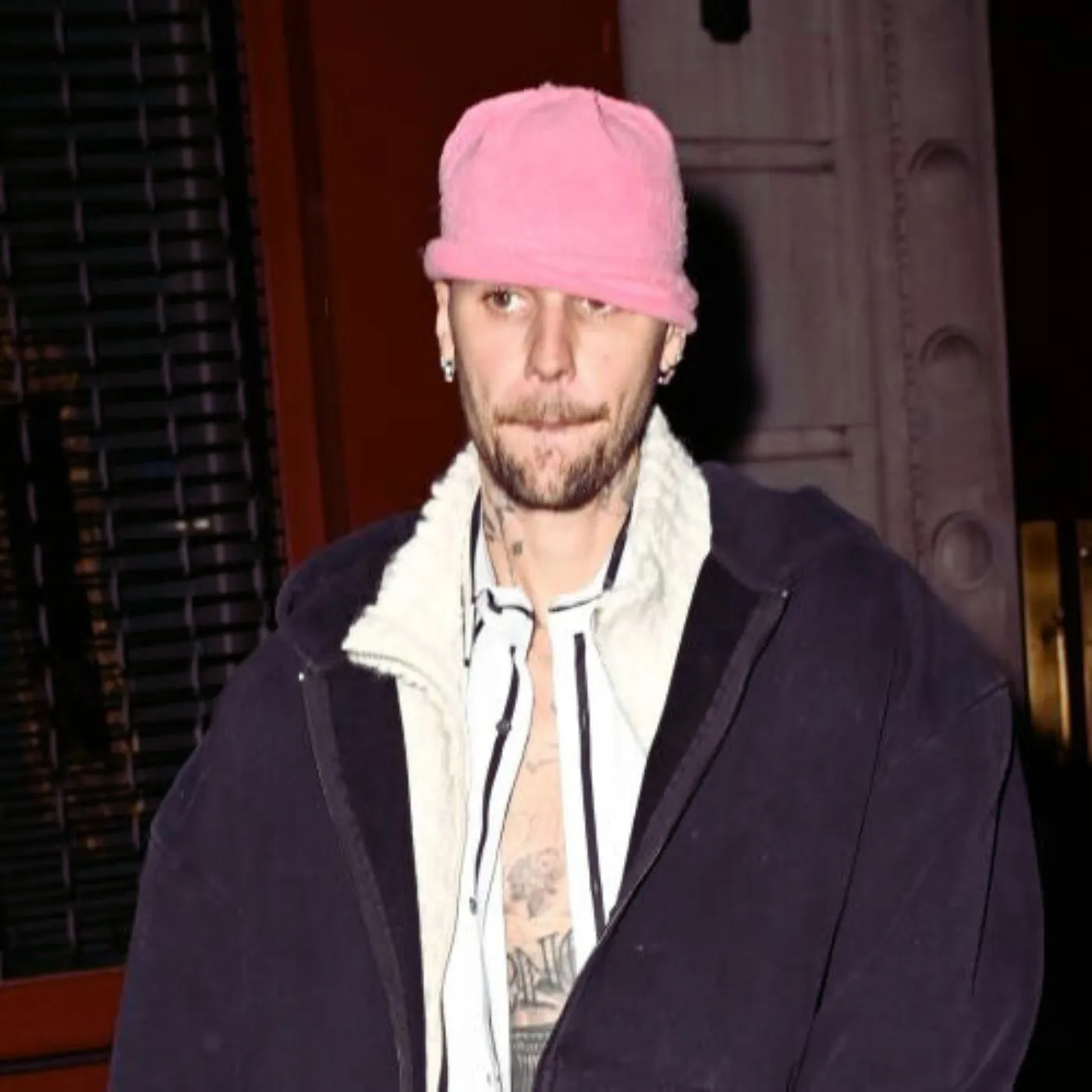 image_6840f90f9b513 “He Crossed the Line”: Justin Bieber Angers Hailey’s Tightest Circle
