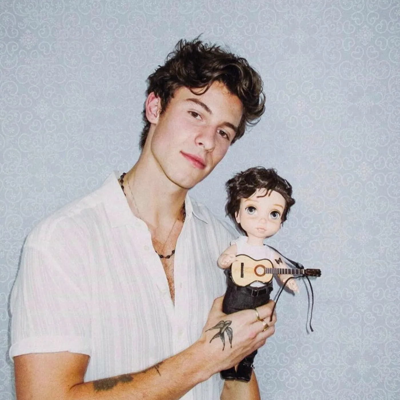 image_6840fc14de79d Shawn Mendes Unveils Stunning New Smile Transformation
