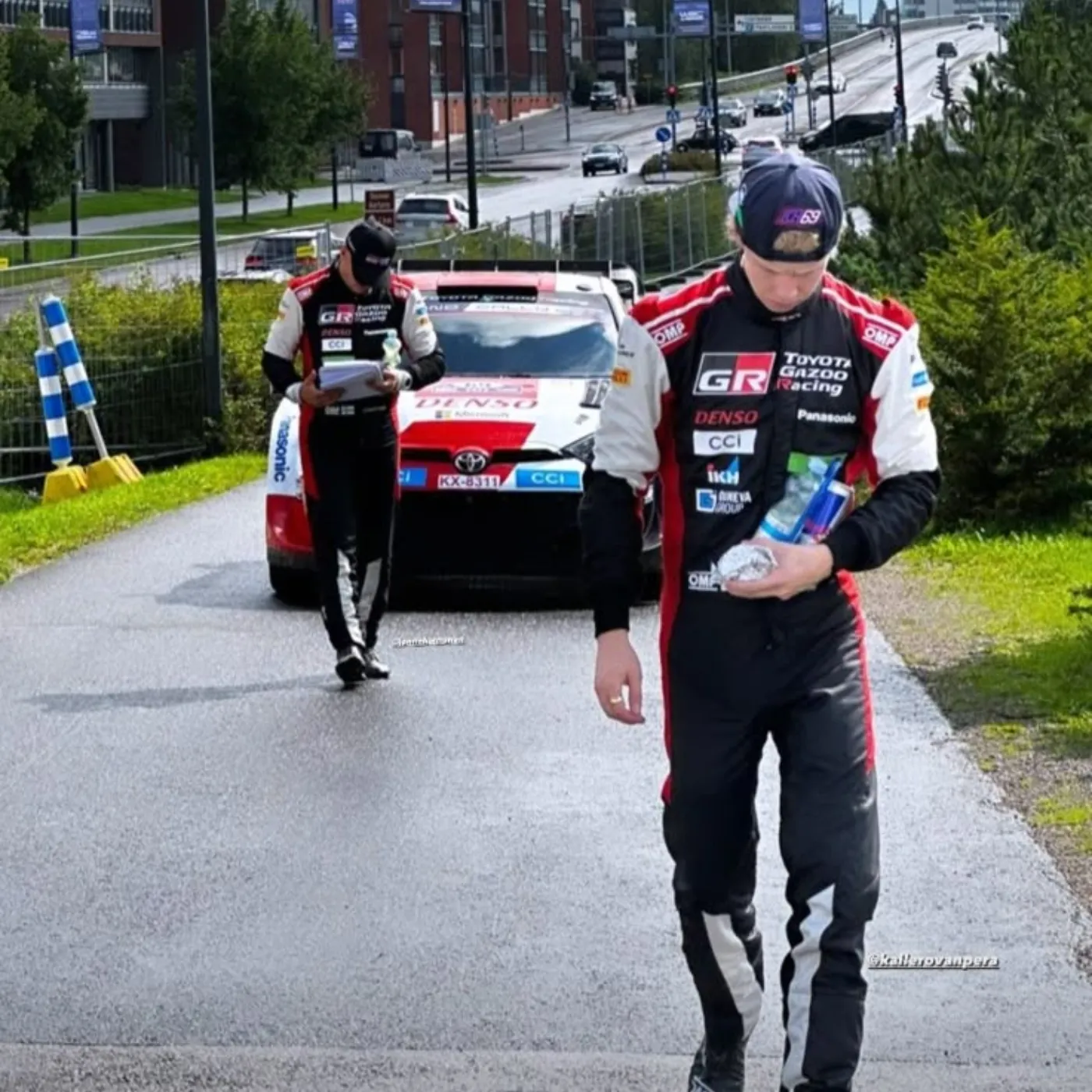 image_6840fc87e3014 Kalle Rovanpera Drops Apocalyptic Bombshell Declaring Rally Italia Sardegna 2025 Doomed To Total Eradication