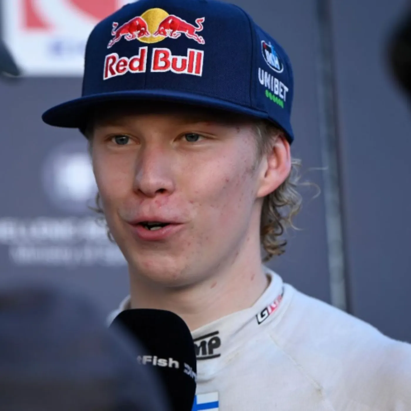 Kalle Rovanpera Drops Apocalyptic Bombshell Declaring Rally Italia Sardegna 2025 Doomed To Total Eradication
