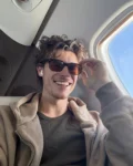 Web Almost "Explodes" as Shawn Mendes Opens Comeback Ticket Sale – Fans Have Only Minutes to Grab Their Slot? 1 Web Almost "Explodes" as Shawn Mendes Opens Comeback Ticket Sale – Fans Have Only Minutes to Grab Their Slot?