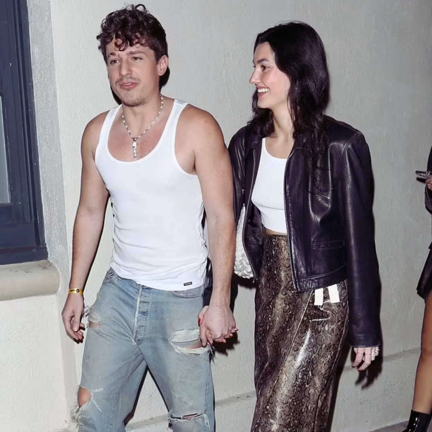 image_68410172518d0 Internet Erupts Over Charlie Puth’s Unreleased Track Dedicated to His Wife
