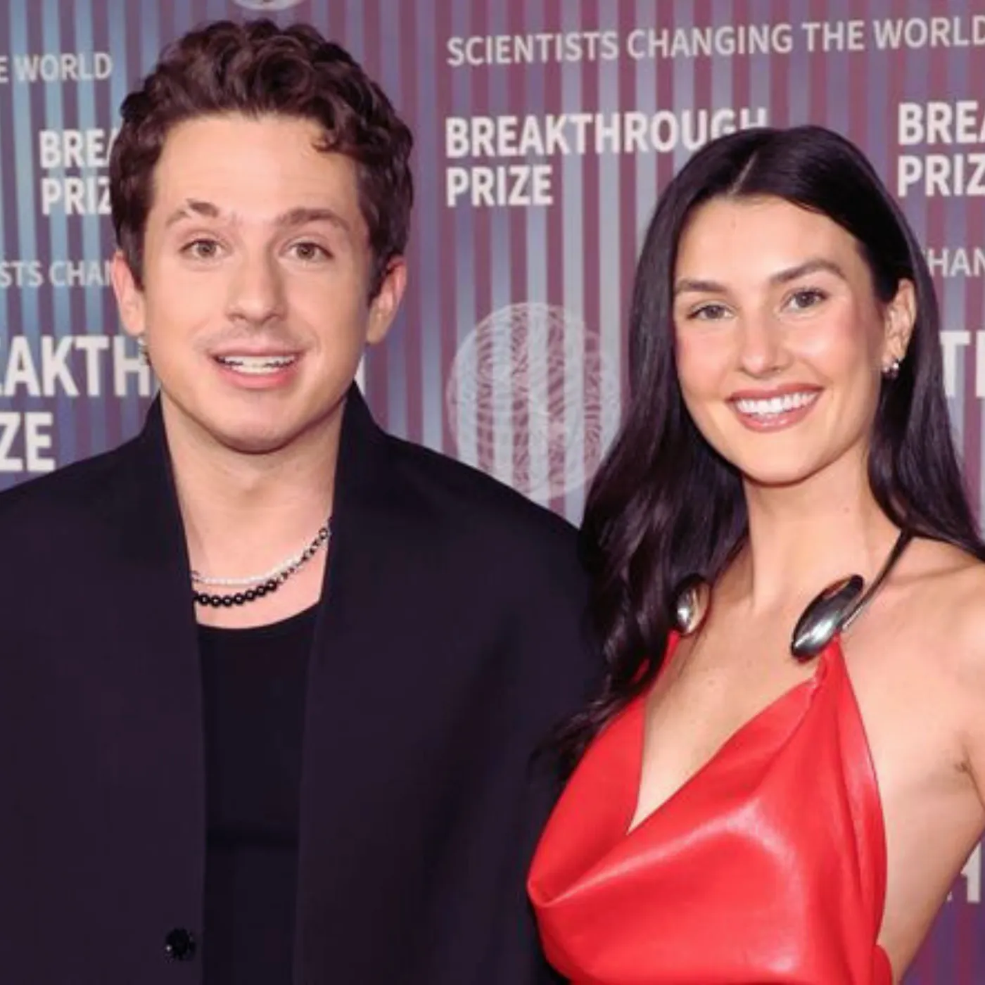 image_68410173ae504 Internet Erupts Over Charlie Puth’s Unreleased Track Dedicated to His Wife
