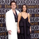 Internet Erupts Over Charlie Puth’s Unreleased Track Dedicated to His Wife 1 Internet Erupts Over Charlie Puth’s Unreleased Track Dedicated to His Wife
