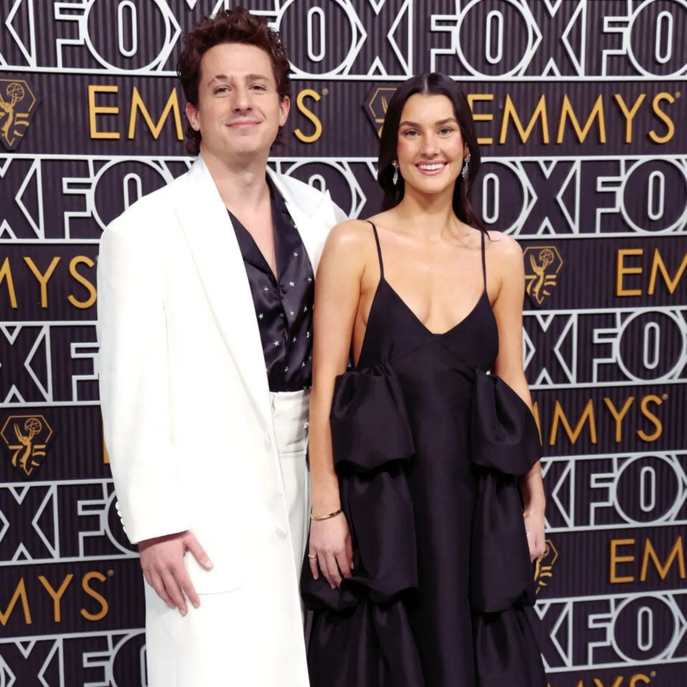 Internet Erupts Over Charlie Puth’s Unreleased Track Dedicated to His Wife