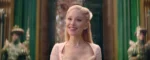 Ariana Grande unexpectedly transforms into a surreal Glinda, leaving fans restless as 'WICKED: FOR GOOD' sells out! 1 Ariana Grande unexpectedly transforms into a surreal Glinda, leaving fans restless as 'WICKED: FOR GOOD' sells out!