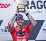 Pecco Bagnaia will find a major turning point at the Aragon MotoGP 2025 to turn the tide in the championship race?