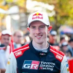 Elfyn Evans Sparks WRC Meltdown After Explosive Toyota Exit That No One Thought Was Possible