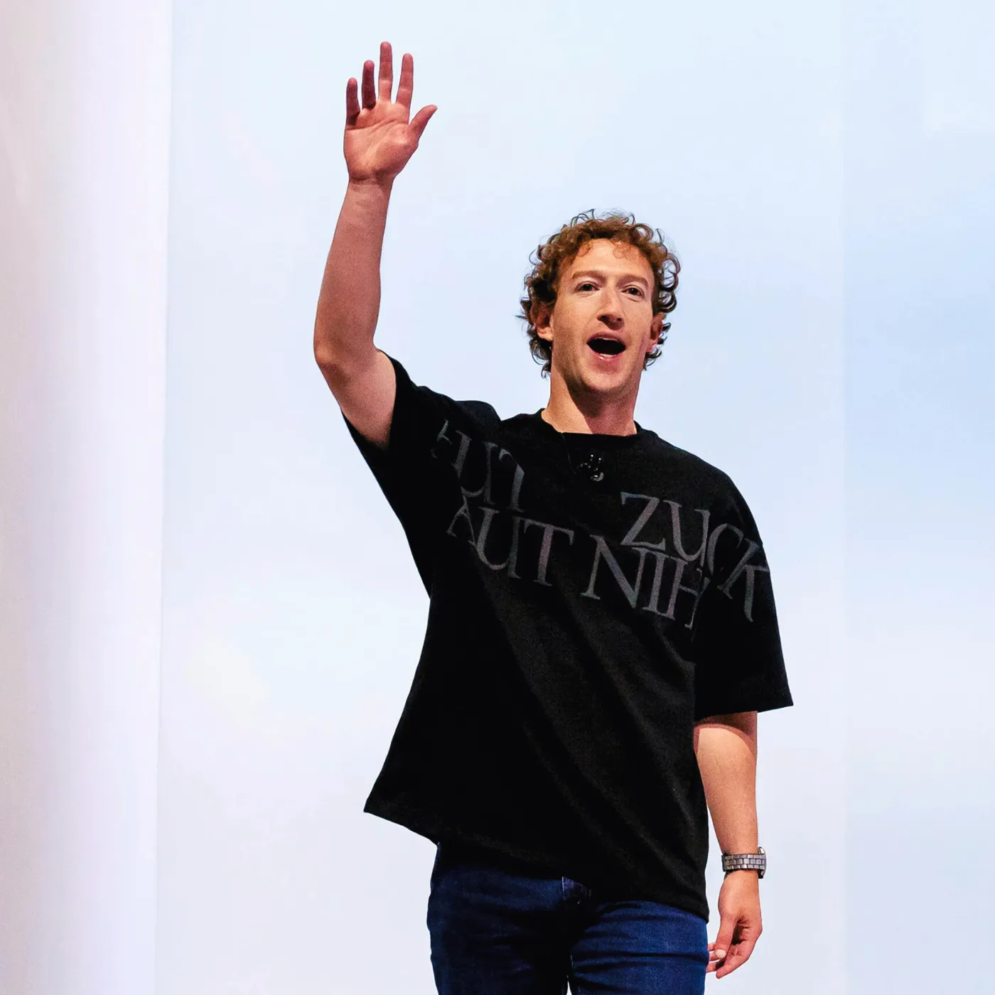 image_6841050894bc1 Mark Zuckerberg vs. Eminem: The $100 Million Showdown That Took Everyone by Surprise