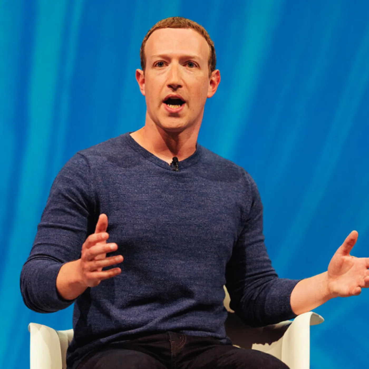 image_68410509cb1b3 Mark Zuckerberg vs. Eminem: The $100 Million Showdown That Took Everyone by Surprise