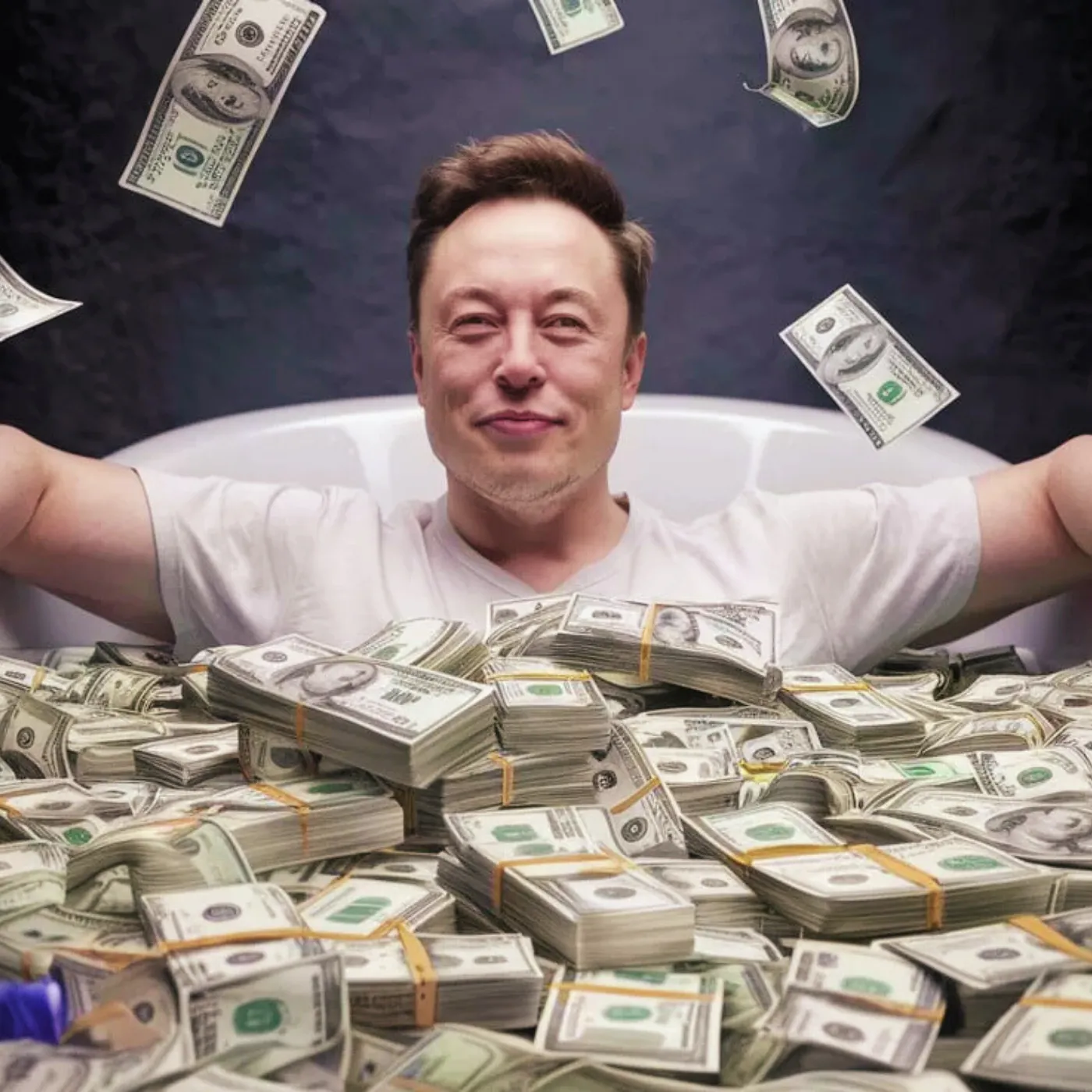 image_684107952dd10 Behind Closed Doors: Elon Musk’s Family Turmoil Exposed
