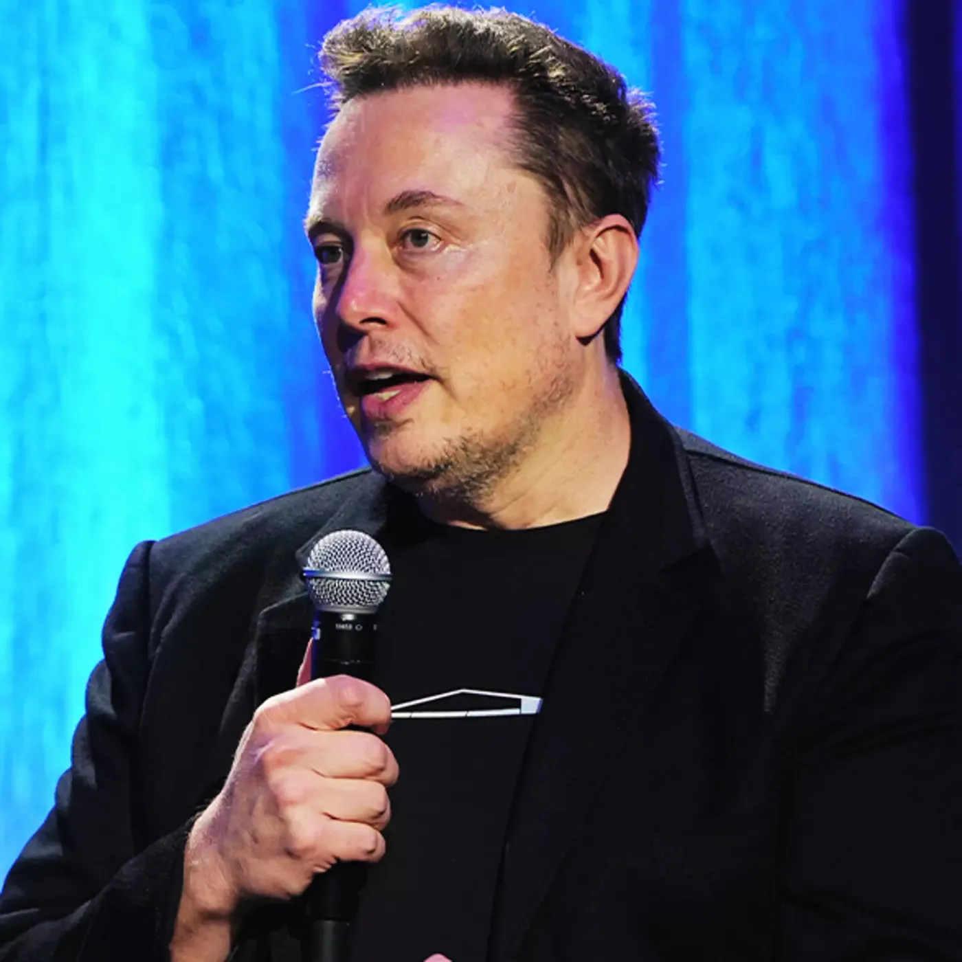 image_6841079697326 Behind Closed Doors: Elon Musk’s Family Turmoil Exposed