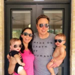 Behind Closed Doors: Elon Musk’s Family Turmoil Exposed 1 Behind Closed Doors: Elon Musk’s Family Turmoil Exposed