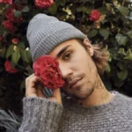 Justin Bieber Shocks the World: “Loyalty” Is Just a Sophisticated Manipulation Tactic?