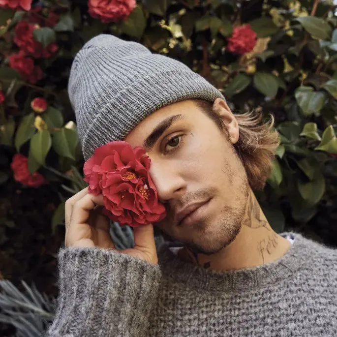 Justin Bieber Shocks the World: “Loyalty” Is Just a Sophisticated Manipulation Tactic?