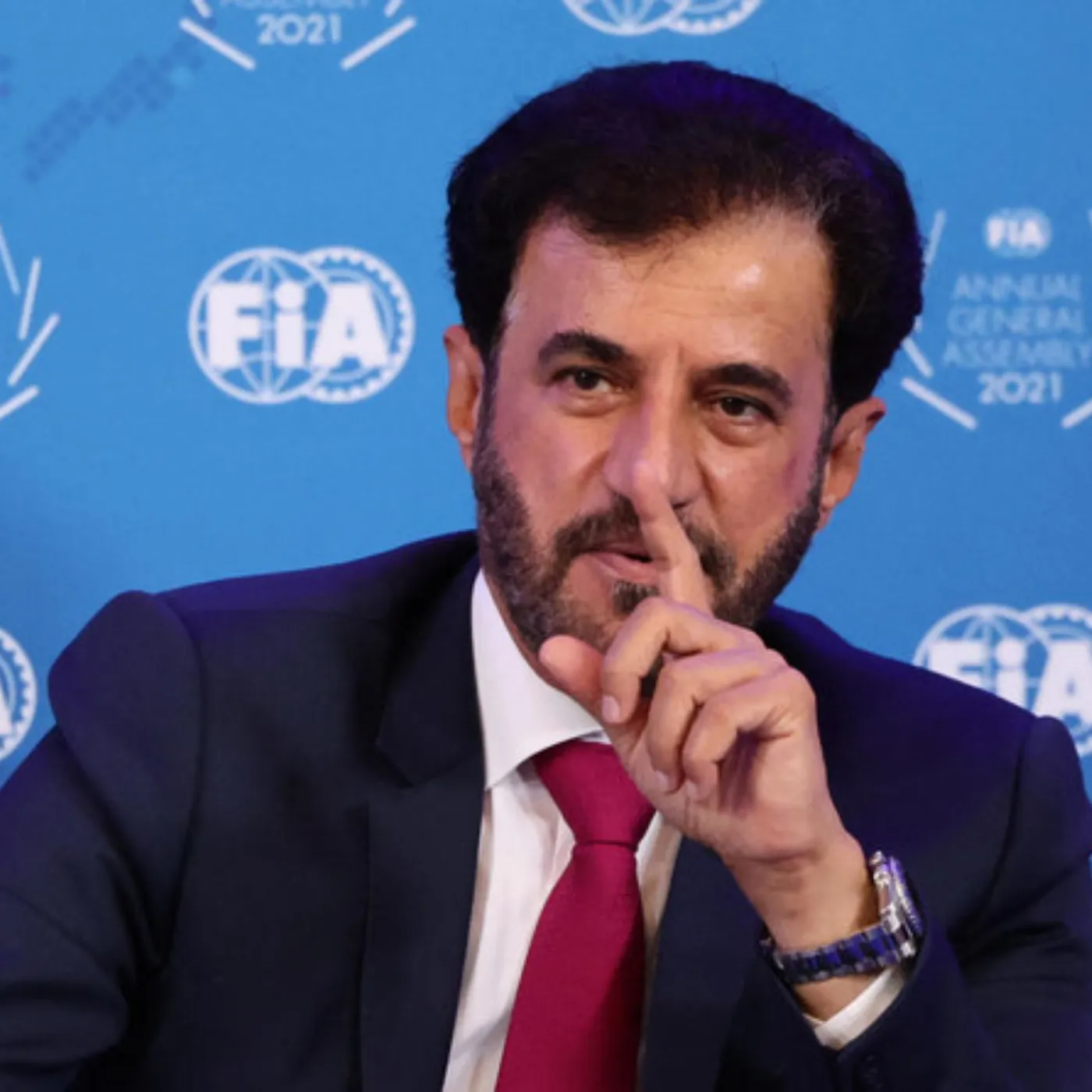 image_684109a60e466 Rebellion within the FIA ​​erupts as Adrien Fourmaux publicly backs Carlos Sainz Sr — What he just said about Ben Sulayem could change the WRC forever