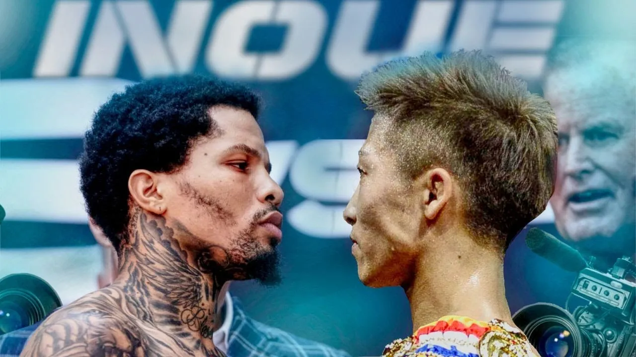image_68410a69ef478 The ring is on fire again! 🔥 Inoue, furious, publicly challenges Gervonta Davis and reveals the hidden reasons behind his rage