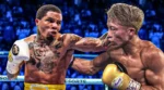The ring is on fire again! 🔥 Inoue, furious, publicly challenges Gervonta Davis and reveals the hidden reasons behind his rage 1 The ring is on fire again! 🔥 Inoue, furious, publicly challenges Gervonta Davis and reveals the hidden reasons behind his rage