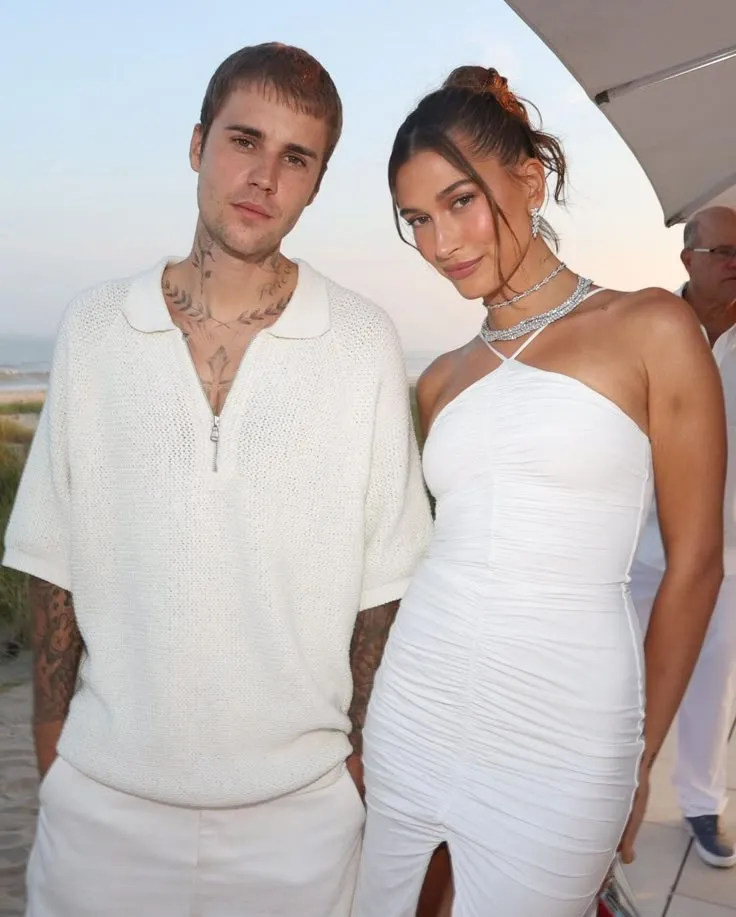 image_68410c41dca61 Amid Rumors of Marital Struggles, Justin Bieber Receives 'Intimate Gift' from Miley Cyrus?