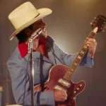 Bruno Mars and Lady Gaga’s Hit Outsells Whitney Houston Classic