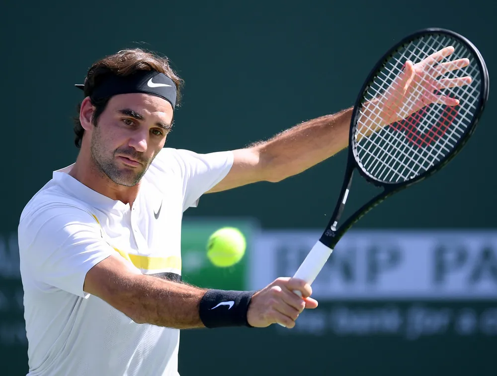 image_6841102722657 Old Friend Exposes Roger Federer: "He Forgot His Friends After Fame" – The Shocking Truth That Left Fans Stunned!