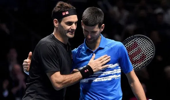 image_6841102a8f3cd Old Friend Exposes Roger Federer: "He Forgot His Friends After Fame" – The Shocking Truth That Left Fans Stunned!