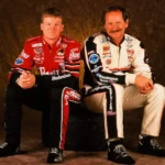 Dale Earnhardt Jr. Just Changed Everything With Shocking Claim About Three NASCAR Drivers and His Father’s Legacy 1 Dale Earnhardt Jr. Just Changed Everything With Shocking Claim About Three NASCAR Drivers and His Father’s Legacy
