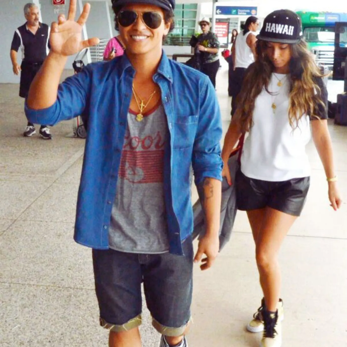 image_68411303248df Jessica Caban’s Explosive Revelation: The Truth Bruno Mars Tried to Keep Hidden
