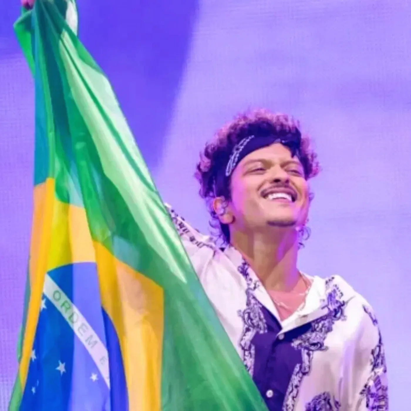 image_68411304a61ac Jessica Caban’s Explosive Revelation: The Truth Bruno Mars Tried to Keep Hidden