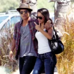 Jessica Caban’s Explosive Revelation: The Truth Bruno Mars Tried to Keep Hidden