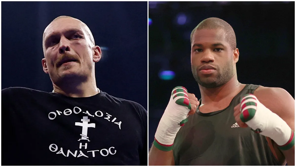 image_684113413cddd Daniel Dubois declares he will quit boxing if he loses to Usyk again at Wembley 2025