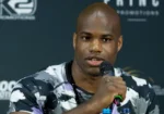 Daniel Dubois declares he will quit boxing if he loses to Usyk again at Wembley 2025 1 Daniel Dubois declares he will quit boxing if he loses to Usyk again at Wembley 2025
