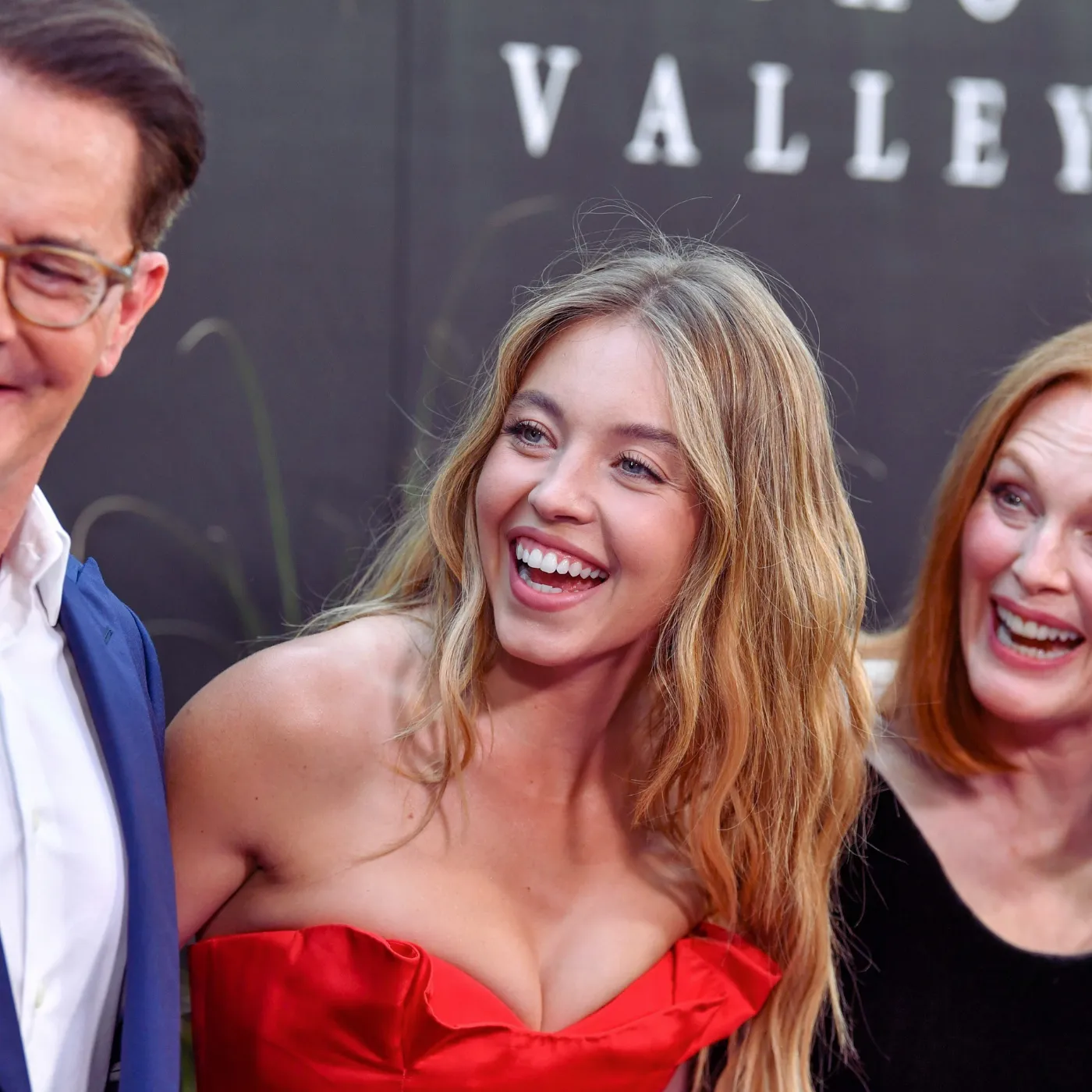 image_6841151b9af5d “Echo Valley” Premiere: Sydney Sweeney’s Subtle Shade Sparks Buzz Among Attendees