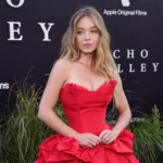 “Echo Valley” Premiere: Sydney Sweeney’s Subtle Shade Sparks Buzz Among Attendees 1 “Echo Valley” Premiere: Sydney Sweeney’s Subtle Shade Sparks Buzz Among Attendees