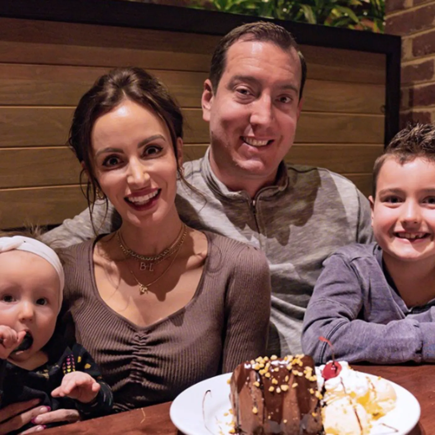 image_684117b475903 Kyle Busch Drops Shocking $4.5 Million Mansion Bombshell That Has NASCAR Fans and Experts Shaken to Their Core With a Secret No One Saw Coming
