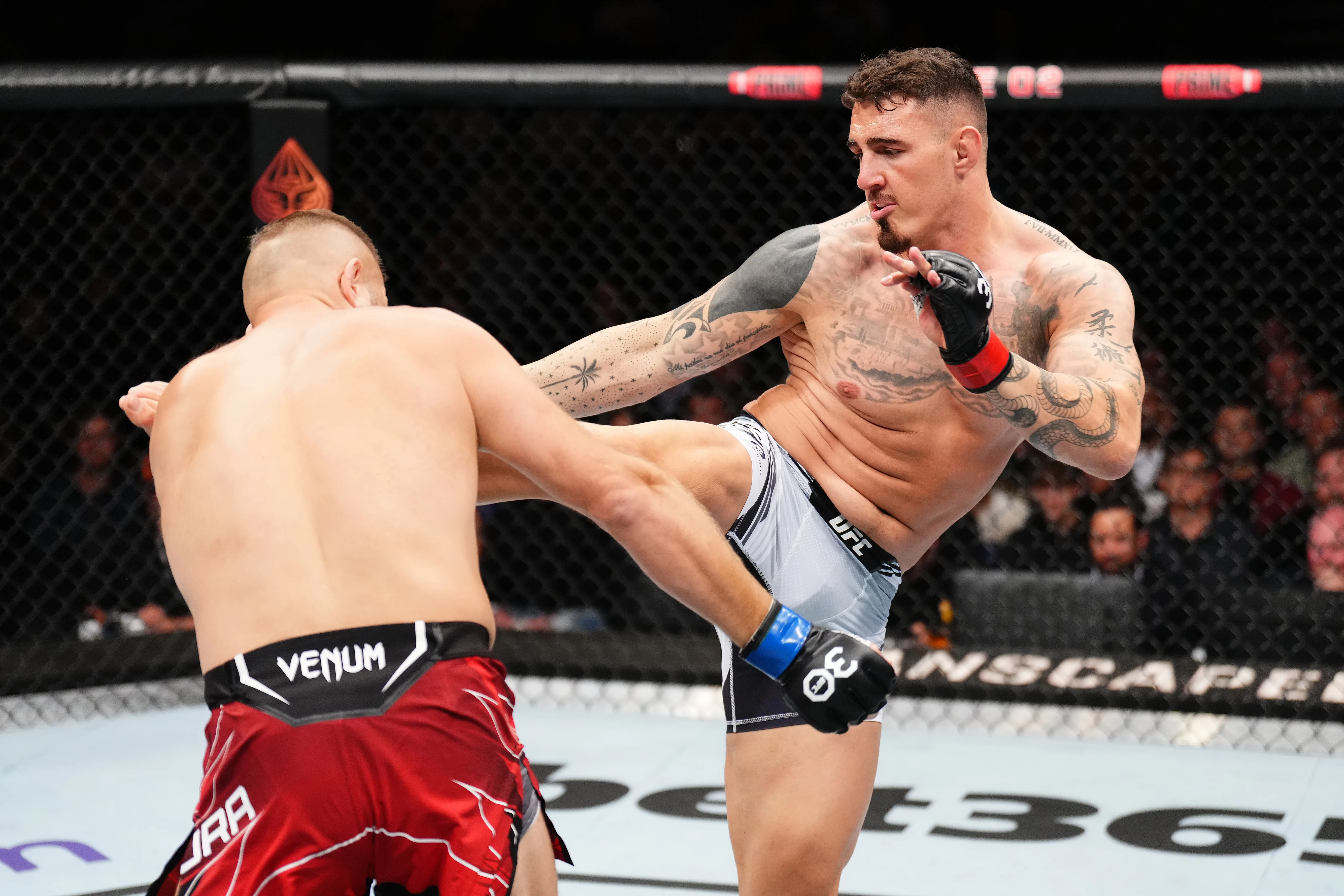 image_6841189c0452e UFC heavyweight division heats up: Aspinall confirms fight schedule for Octagon return