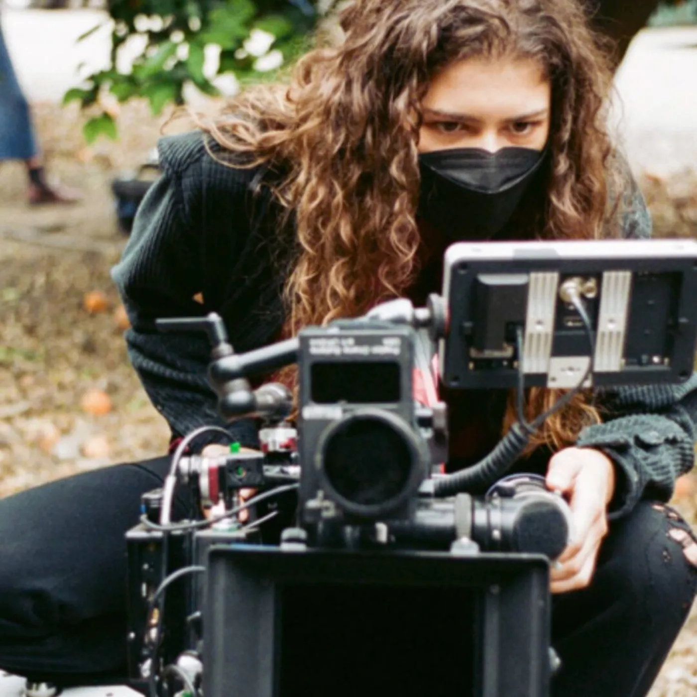 image_68411a26818c3 Hollywood’s Next Power Player? Zendaya’s Directorial Ambitions Unleashed