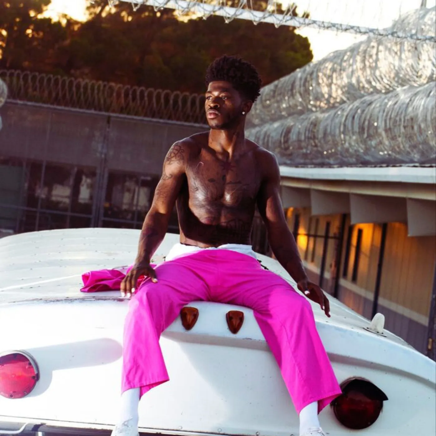 image_68411ce29f04c Behind the Glamour: Lil Nas X's Rawest Admission Yet
