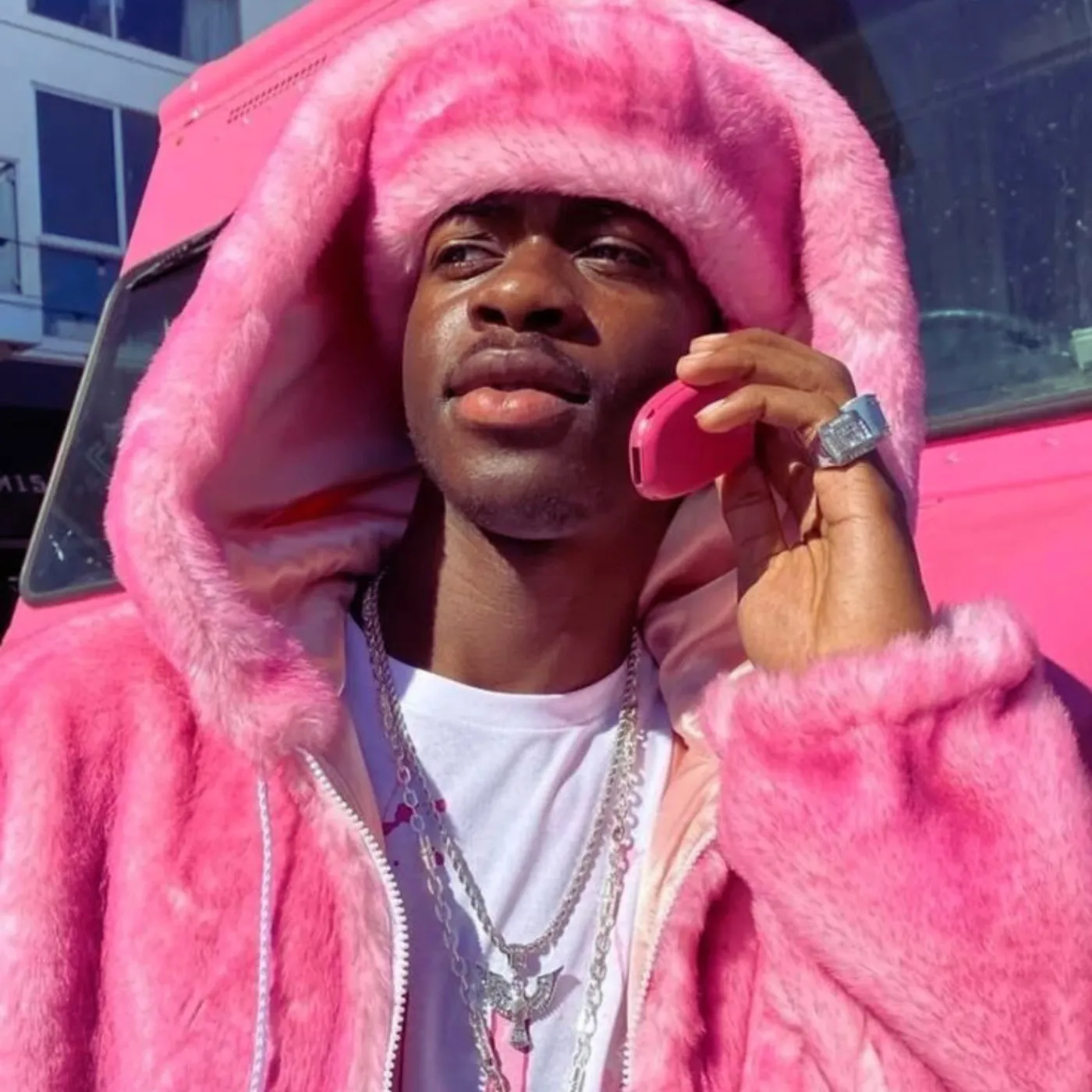 image_68411ce36cc12 Behind the Glamour: Lil Nas X's Rawest Admission Yet