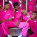 Behind the Glamour: Lil Nas X's Rawest Admission Yet 1 Behind the Glamour: Lil Nas X's Rawest Admission Yet