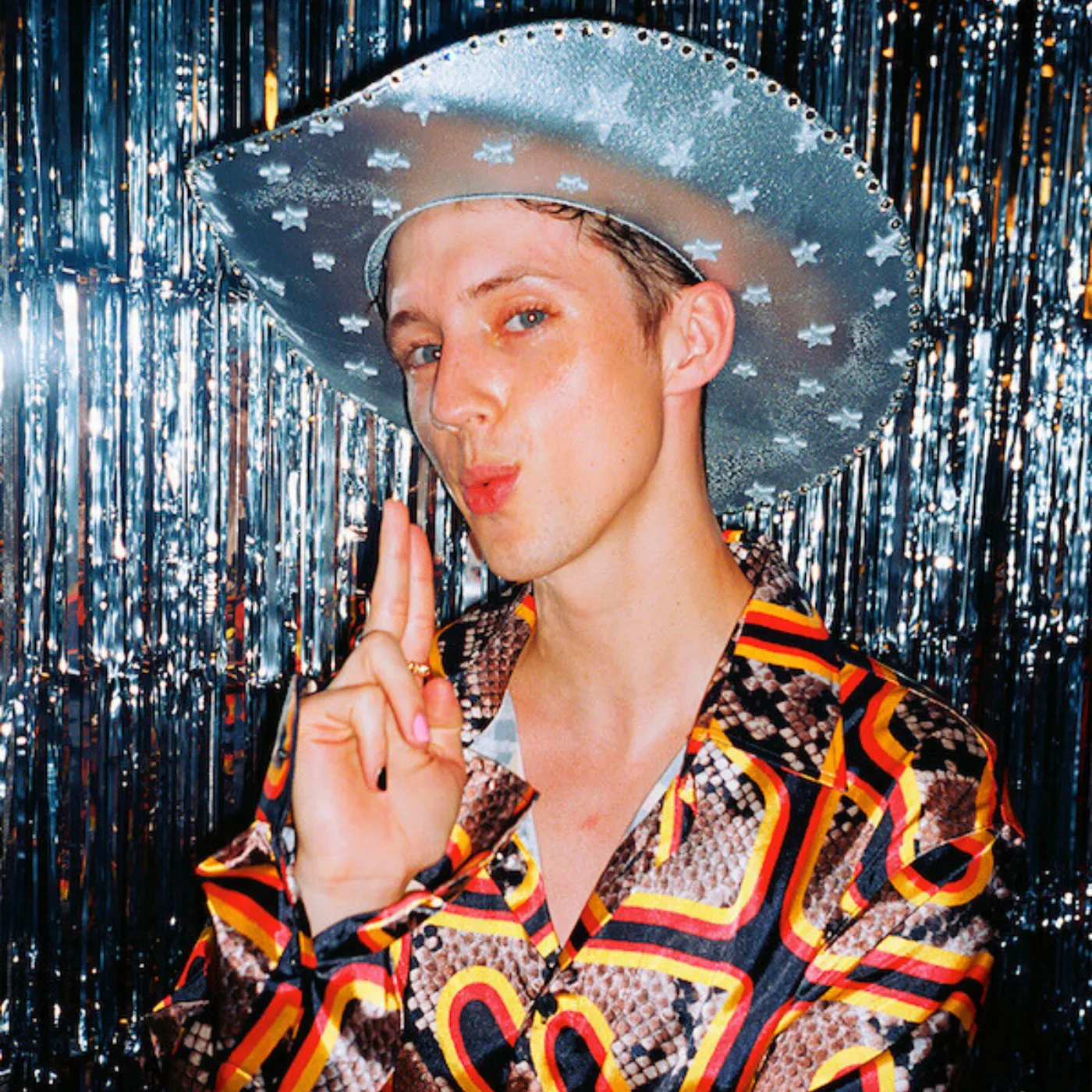 Troye Sivan’s 30th Birthday Move Ignites Social Media Frenzy — What’s the Real Story?