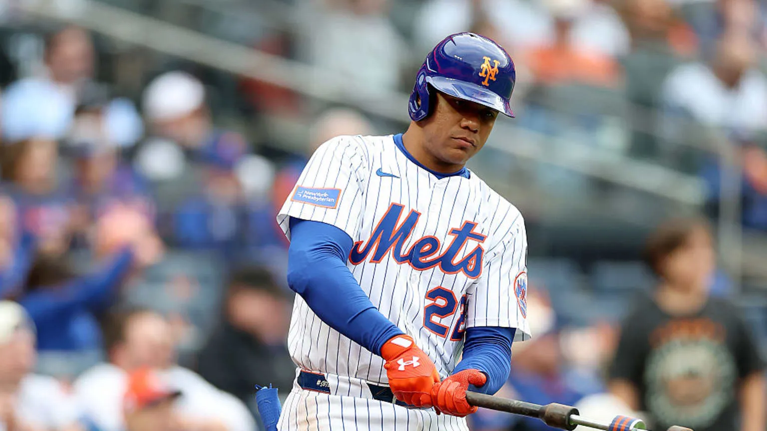 image_68411f3e5a7ae Juna Soto Goes Bold! The Ambitious Plan to “Bend” Mets’ History Shocks the Entire MLB