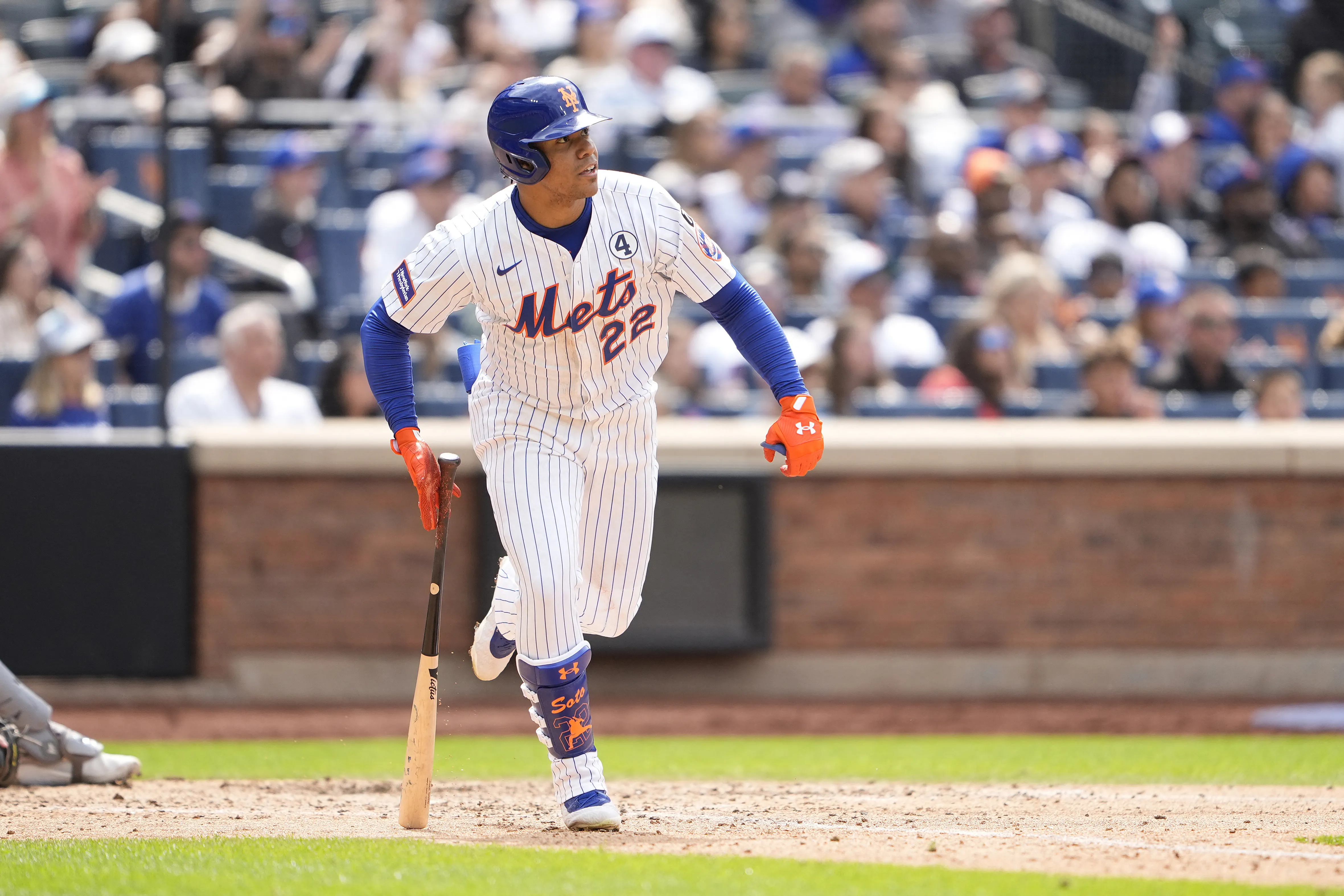 image_68411f3e9d3b8 Juna Soto Goes Bold! The Ambitious Plan to “Bend” Mets’ History Shocks the Entire MLB